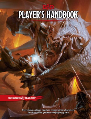 d3b91-dungeons-and-dragons-players-handbook-5th-edition-cover d3b91-dungeons-and-dragons-players-handbook-5th-edition-cover
