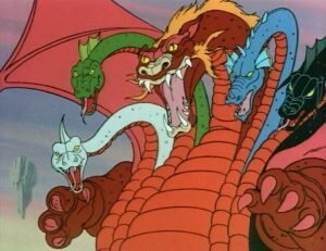 52af2-tiamat 52af2-tiamat