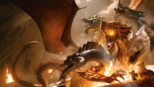 5cf2e-tiamat1 5cf2e-tiamat1