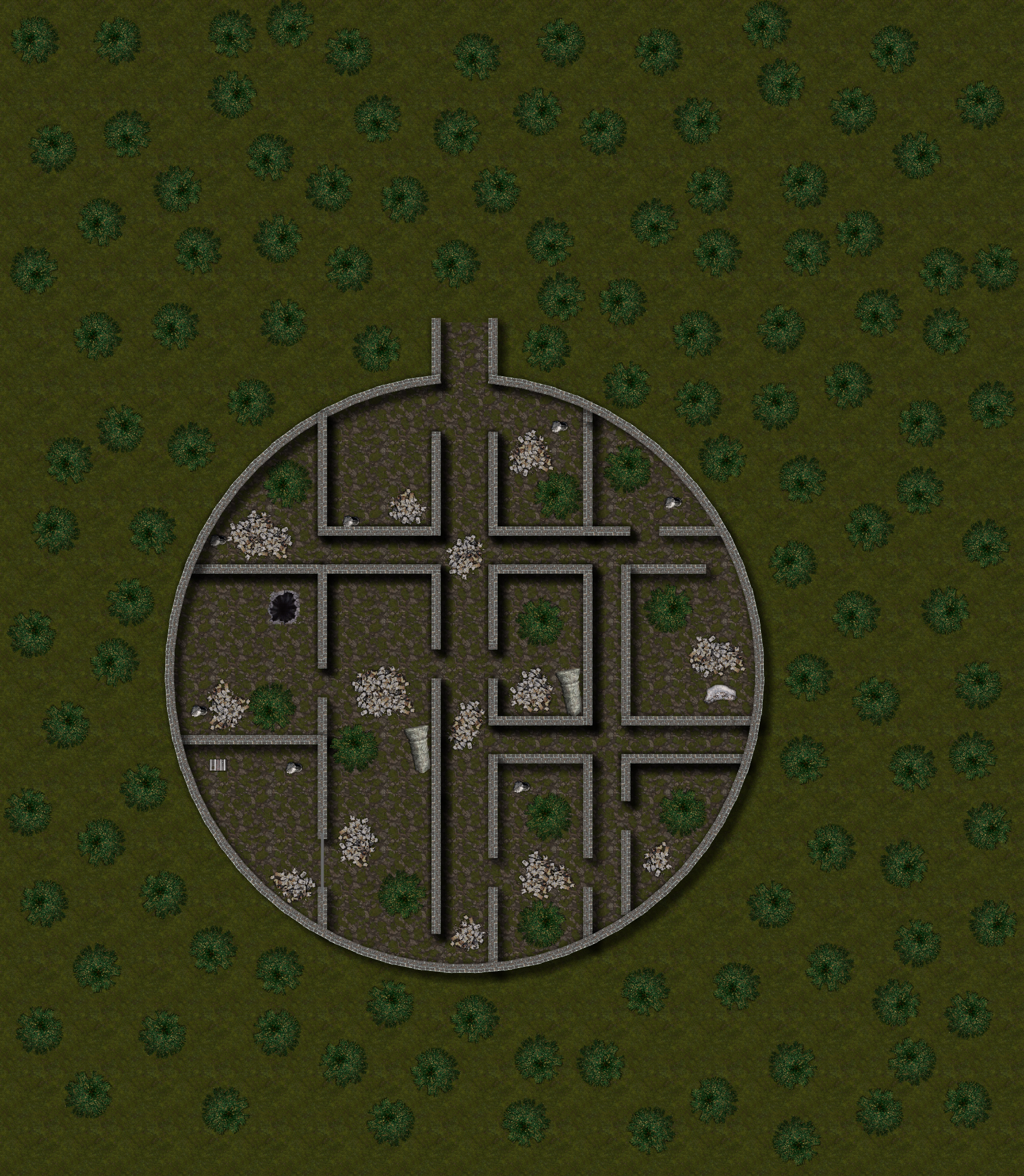 Shuzal 1 No Grid 57x66