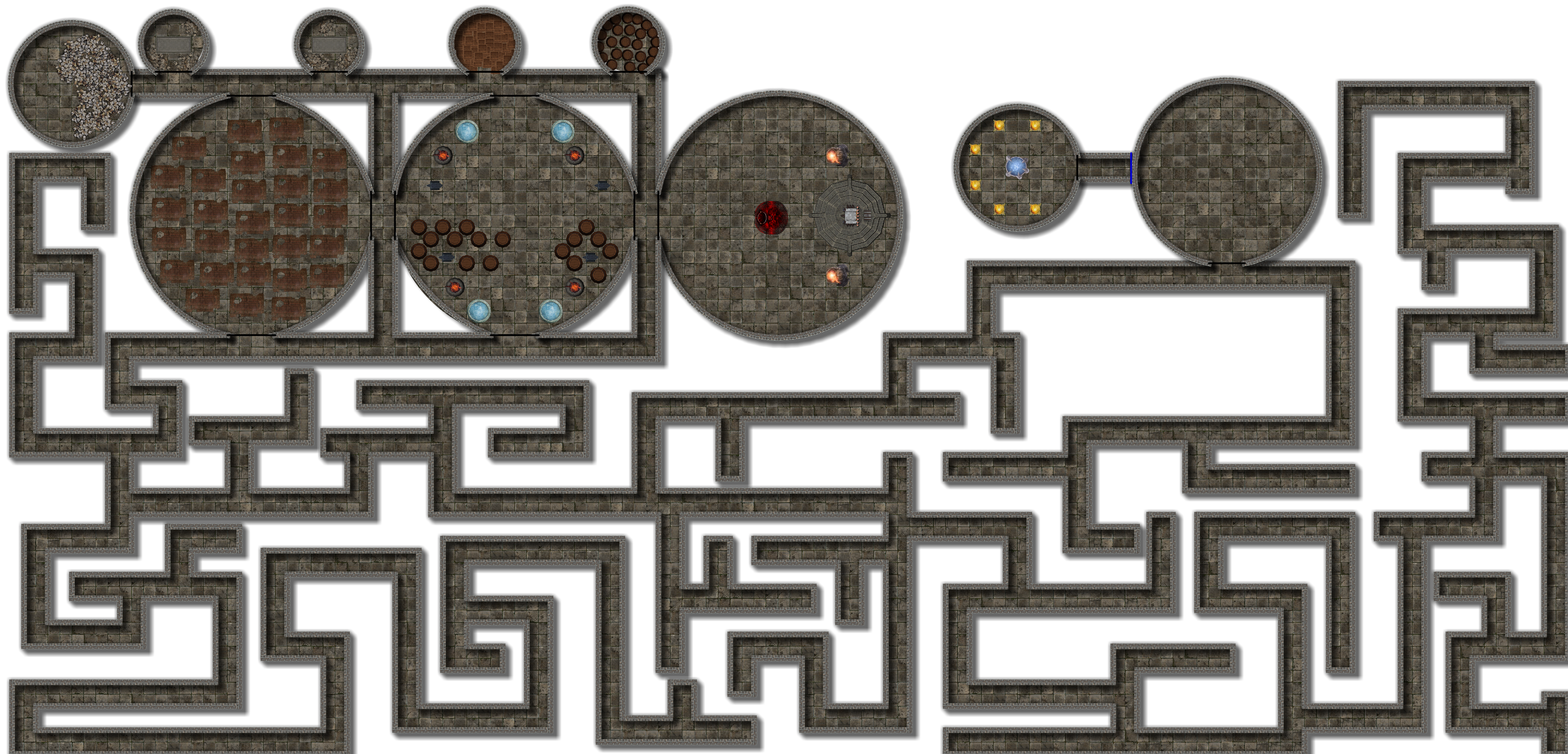 Shuzal 2 No Grid 131x63