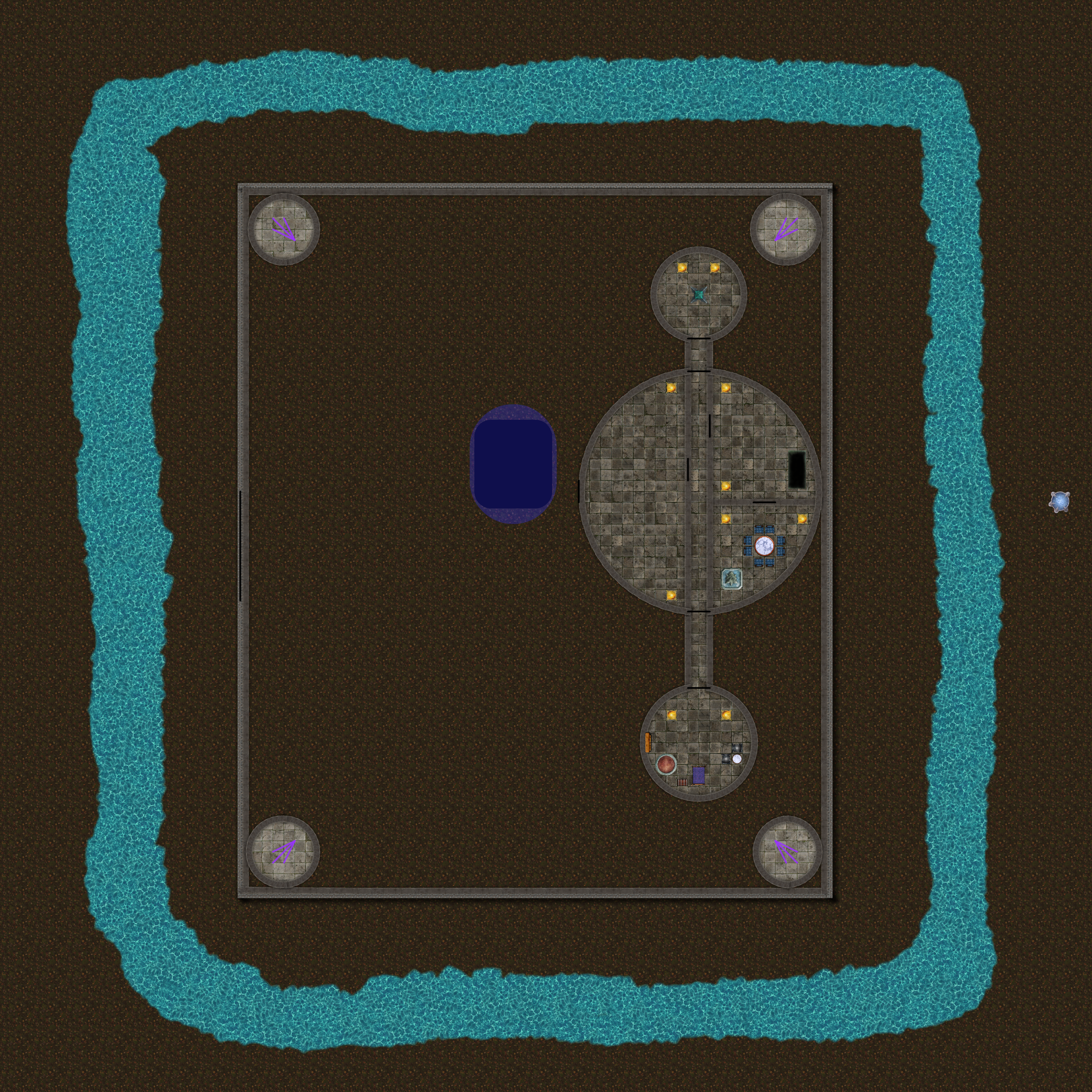 Shuzal 3 No Grid 100x100