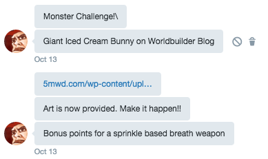 Screen Shot 2015-10-19 at 10.52.51 AM