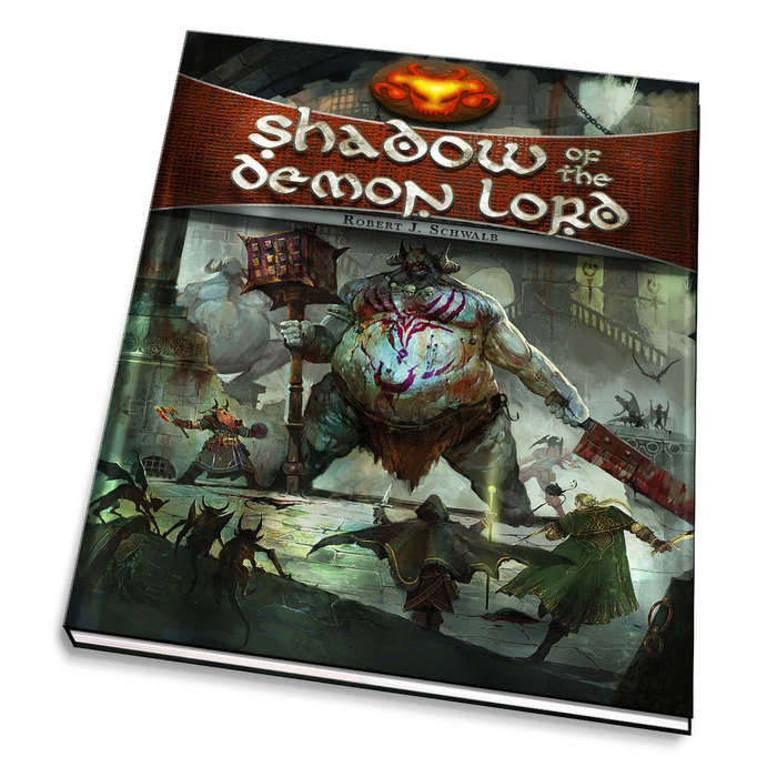 sotdl-cover