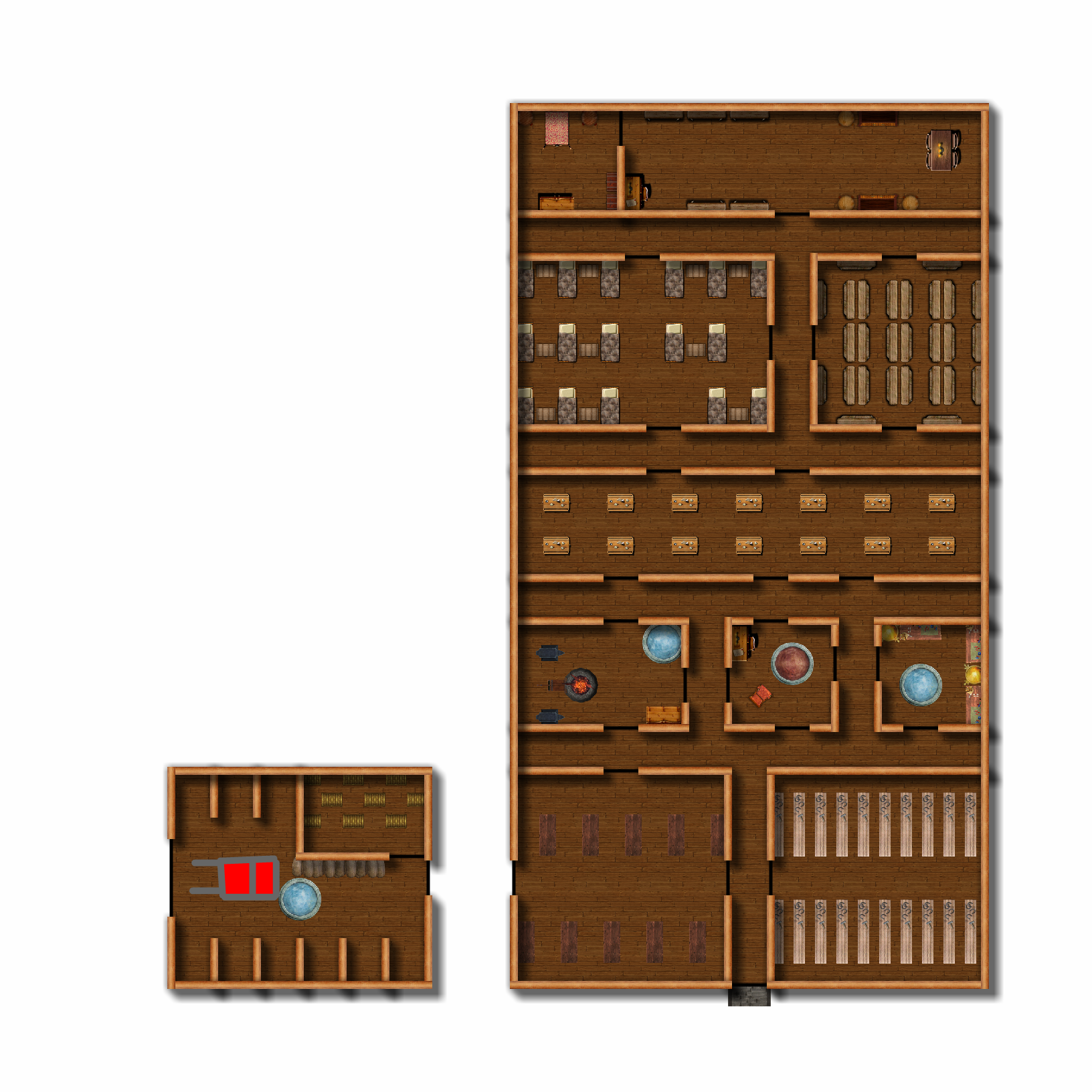 map51x51 no grid