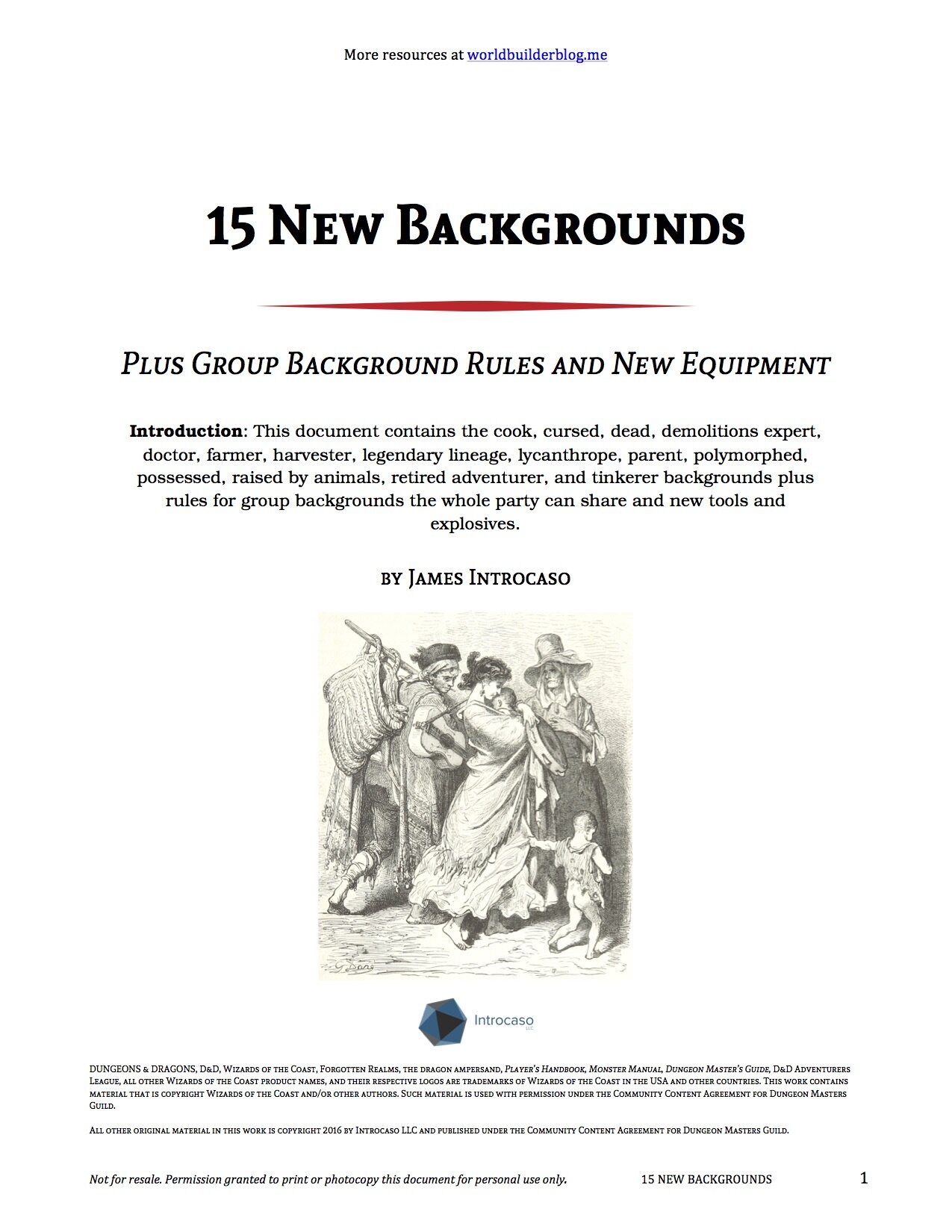 15NewBackgrounds_Introcaso_20160122_Cover