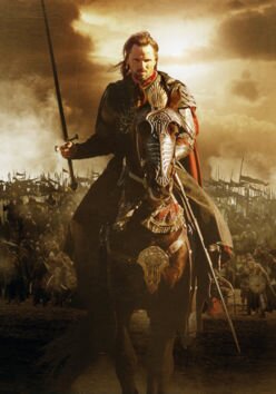 248px-Aragorn2