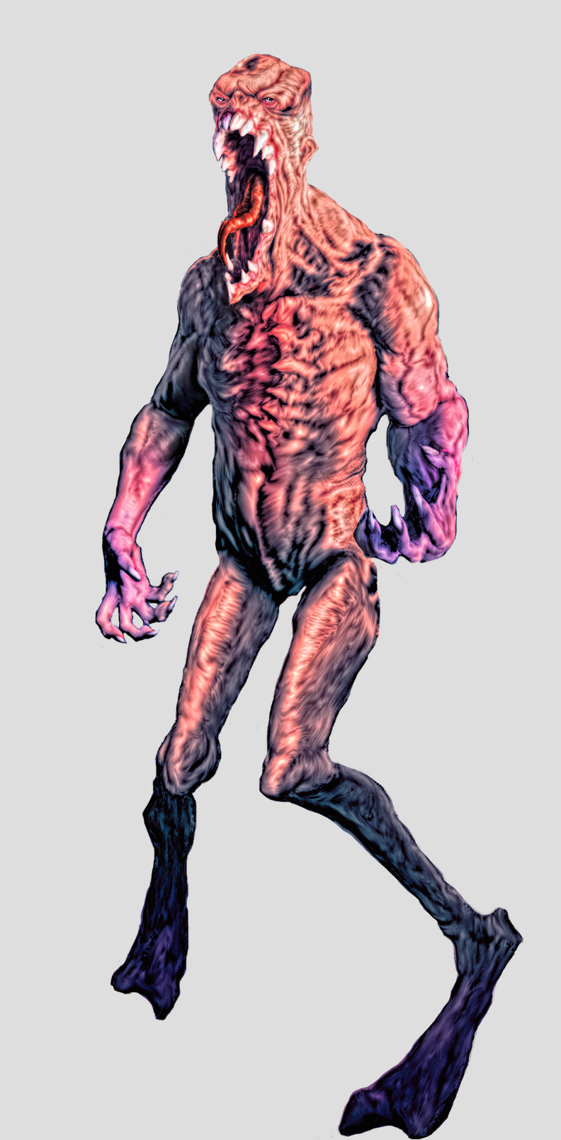 Publisher’s Choice Quality Stock Art © Rich Hershey / Fat Goblin Games
