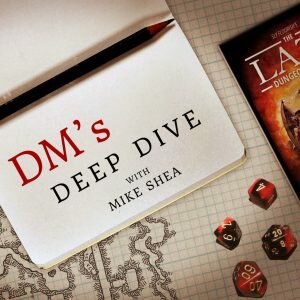 deepdive_logo deepdive_logo