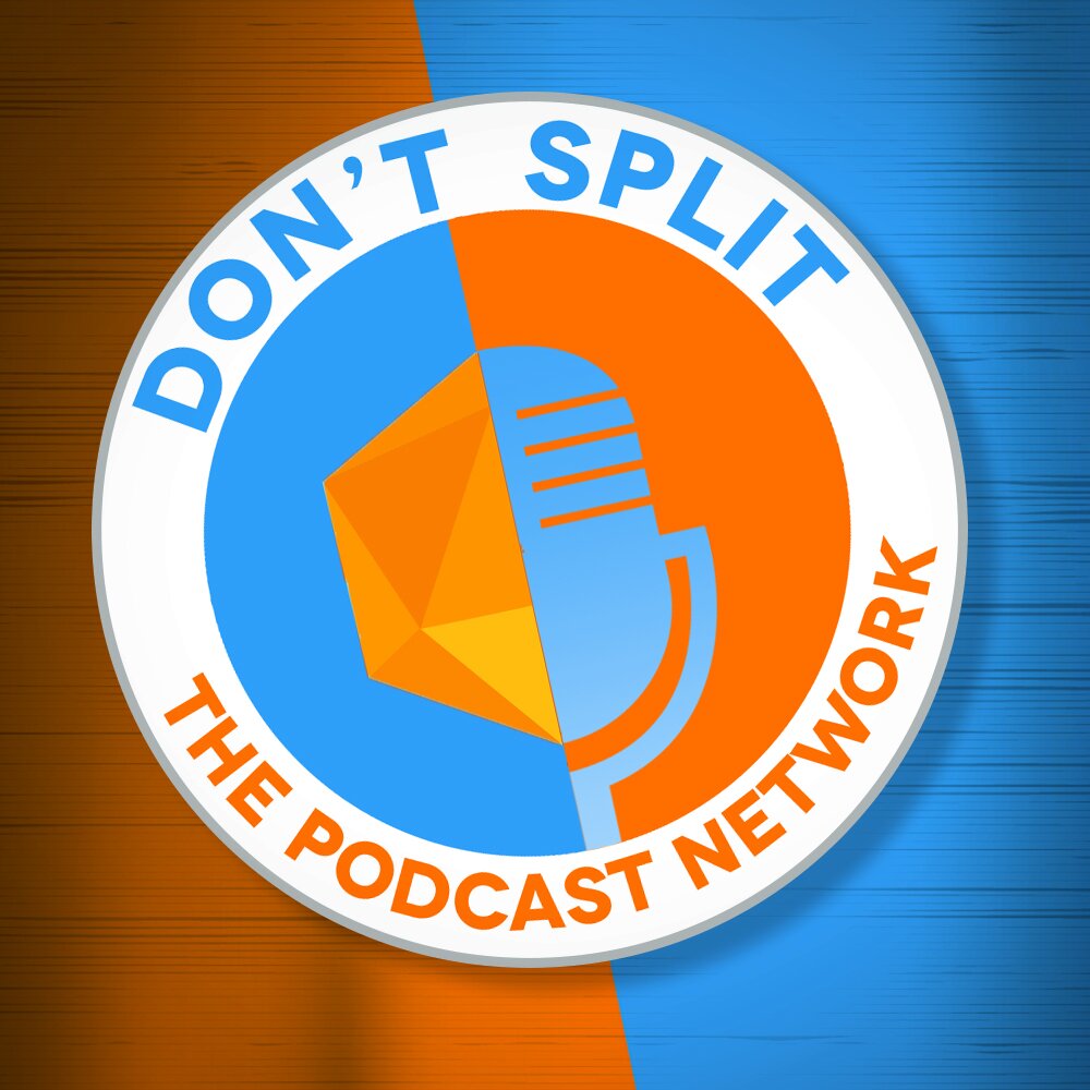 dstpn_logo
