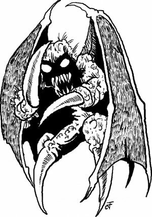 RafterMonster RafterMonster