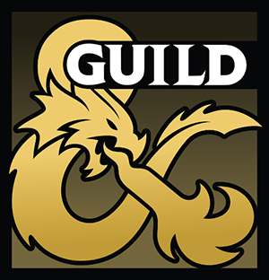 guild_adept (1) guild_adept (1)