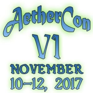 Aethercon_Logo Aethercon_Logo