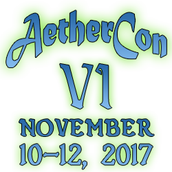 Aethercon_Logo Aethercon_Logo