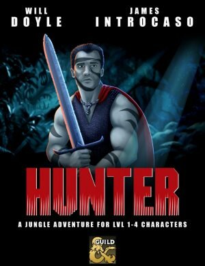 Hunter_Cover_Final (1) Hunter_Cover_Final (1)