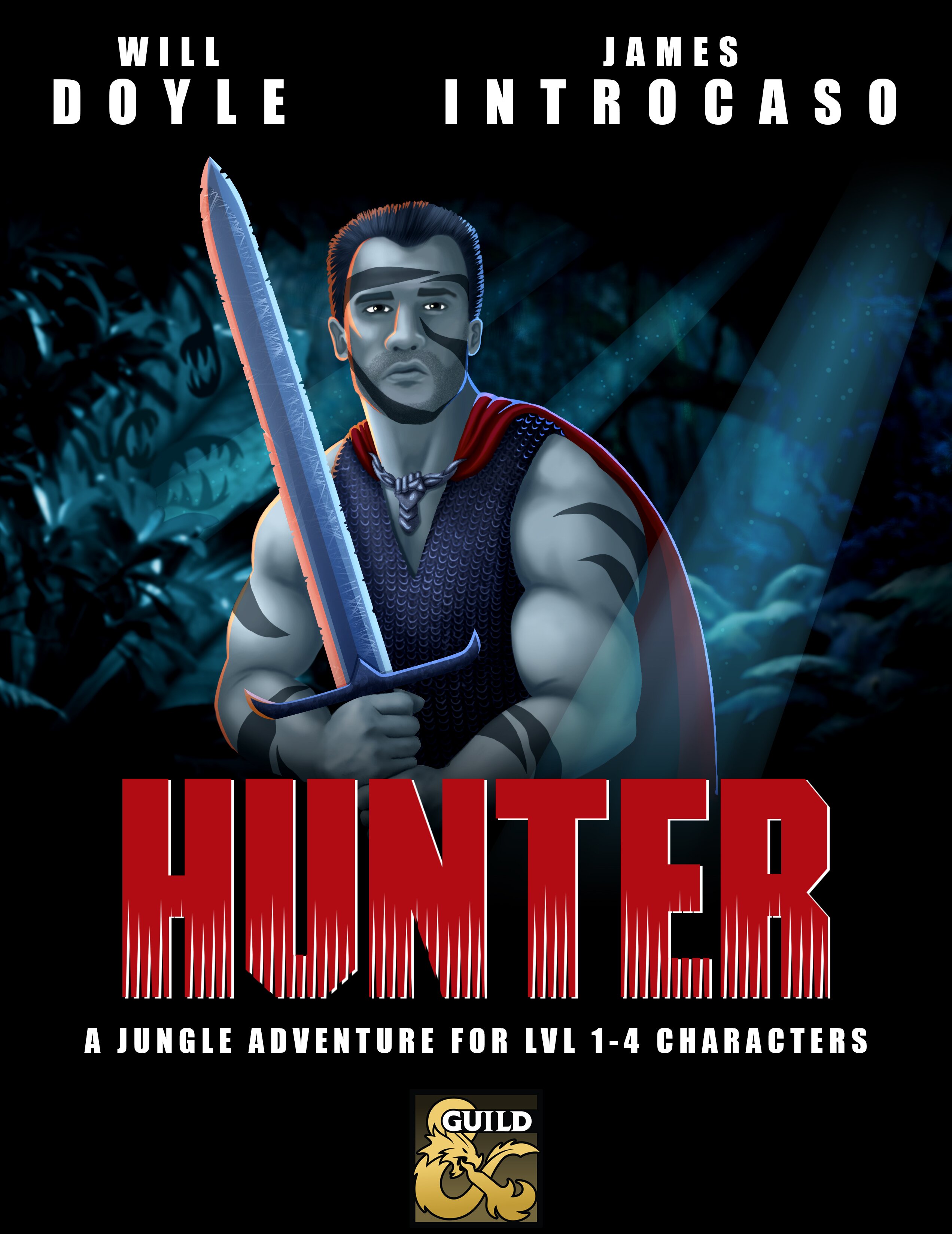 Hunter_Cover_Final (1) Hunter_Cover_Final (1)