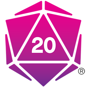 Roll20_Logo_0 Roll20_Logo_0