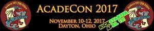 acadecon-2017 acadecon-2017