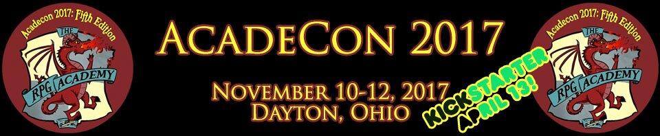 acadecon-2017 acadecon-2017