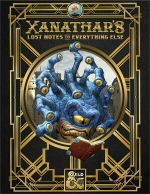 Cover Cover