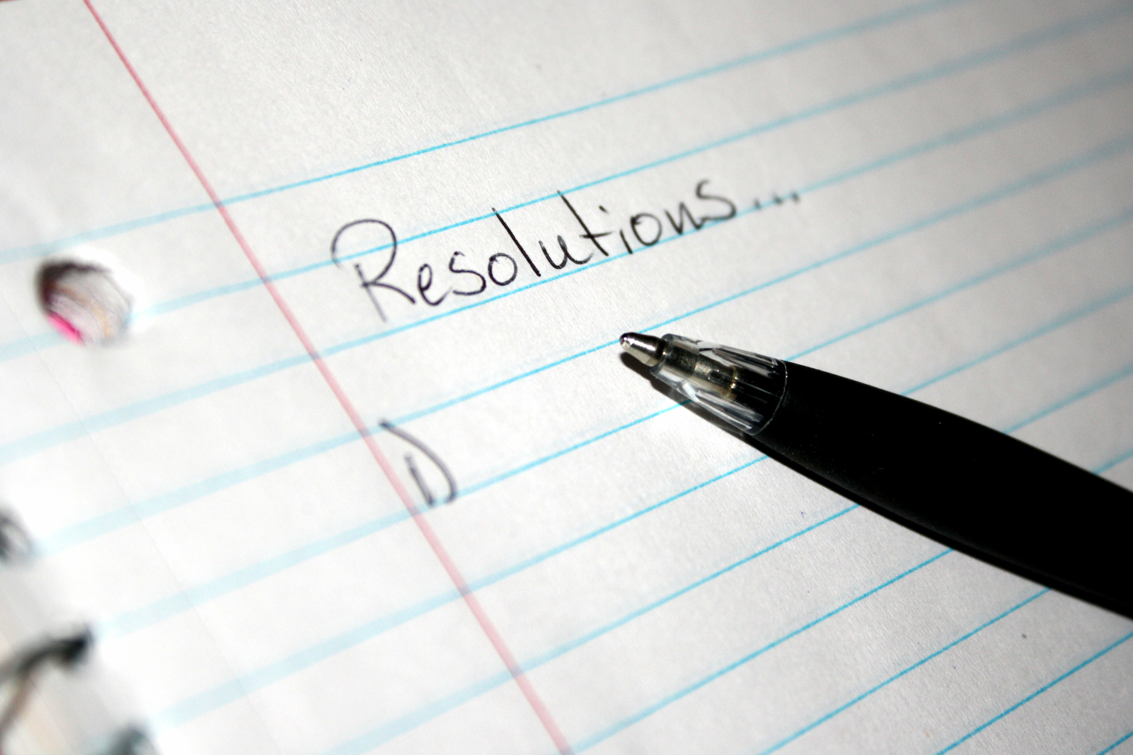 New-Year_Resolutions_list New-Year_Resolutions_list