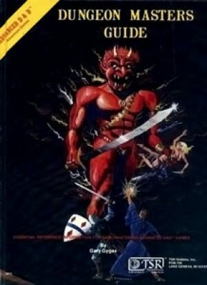 DungeonMasterGuide4Cover DungeonMasterGuide4Cover