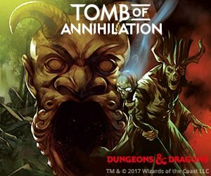 toa_300x250 toa_300x250