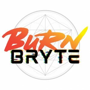 BurnBryte_LG_LAYERED BurnBryte_LG_LAYERED