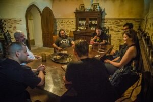RYS_4838 RYS_4838