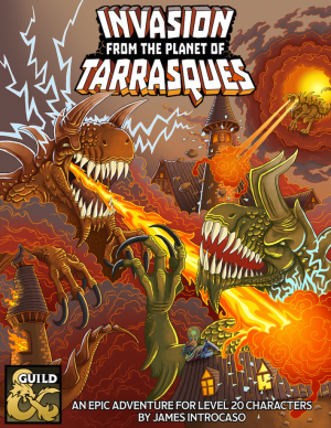 Tarrasque_Cover_Art Small Tarrasque_Cover_Art Small