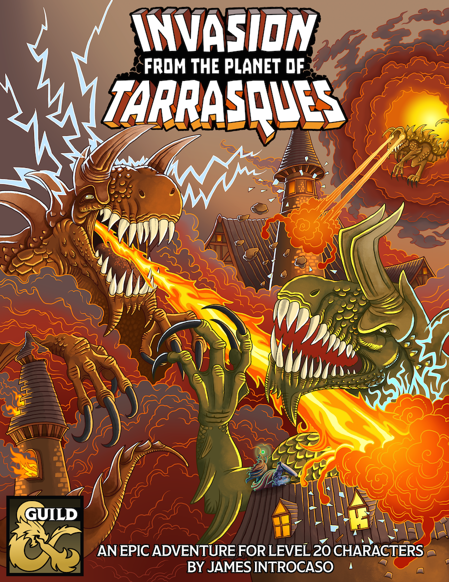 Tarrasque_Cover_Art Small Tarrasque_Cover_Art Small