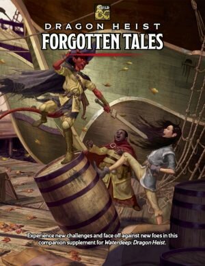 Cover Cover