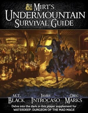 Cover Cover