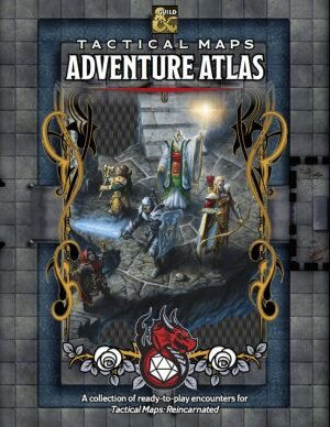 Cover Cover