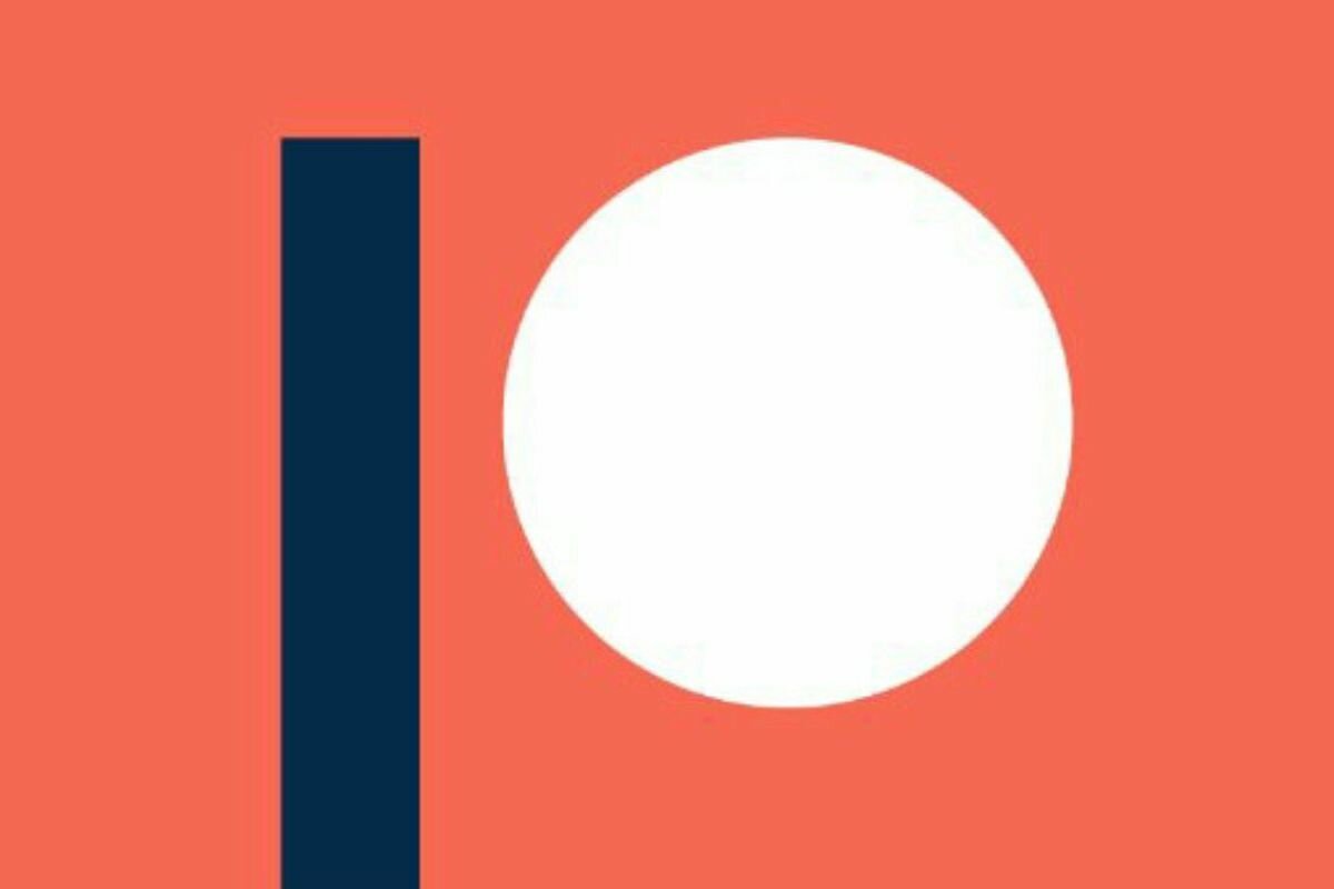 patreon.1512686514 patreon.1512686514