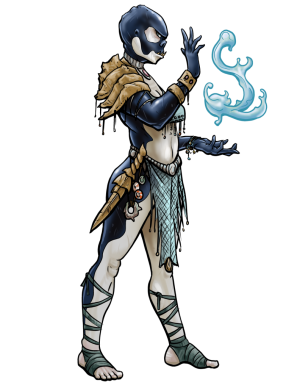Final-Orcam mage-C Final-Orcam mage-C