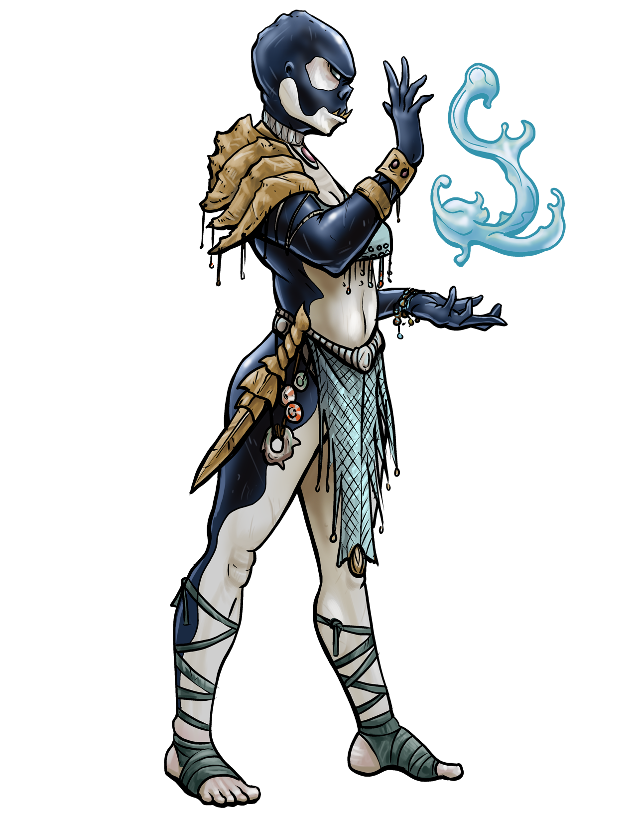 Final-Orcam mage-C Final-Orcam mage-C