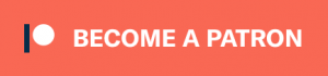 become_a_patron_button@2x become_a_patron_button@2x