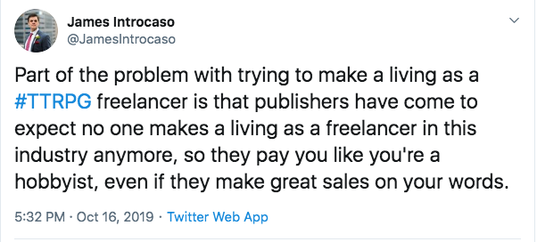 Screen Shot 2019-10-24 at 8.55.58 AM Screen Shot 2019-10-24 at 8.55.58 AM