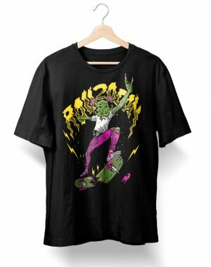 Tshirt Hanger Tshirt Hanger