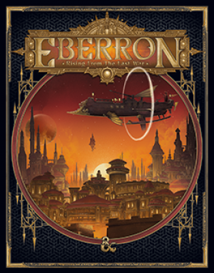 eberron_cover_alt eberron_cover_alt