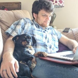 23722600_10101404554044479_6221158070859973245_n 23722600_10101404554044479_6221158070859973245_n