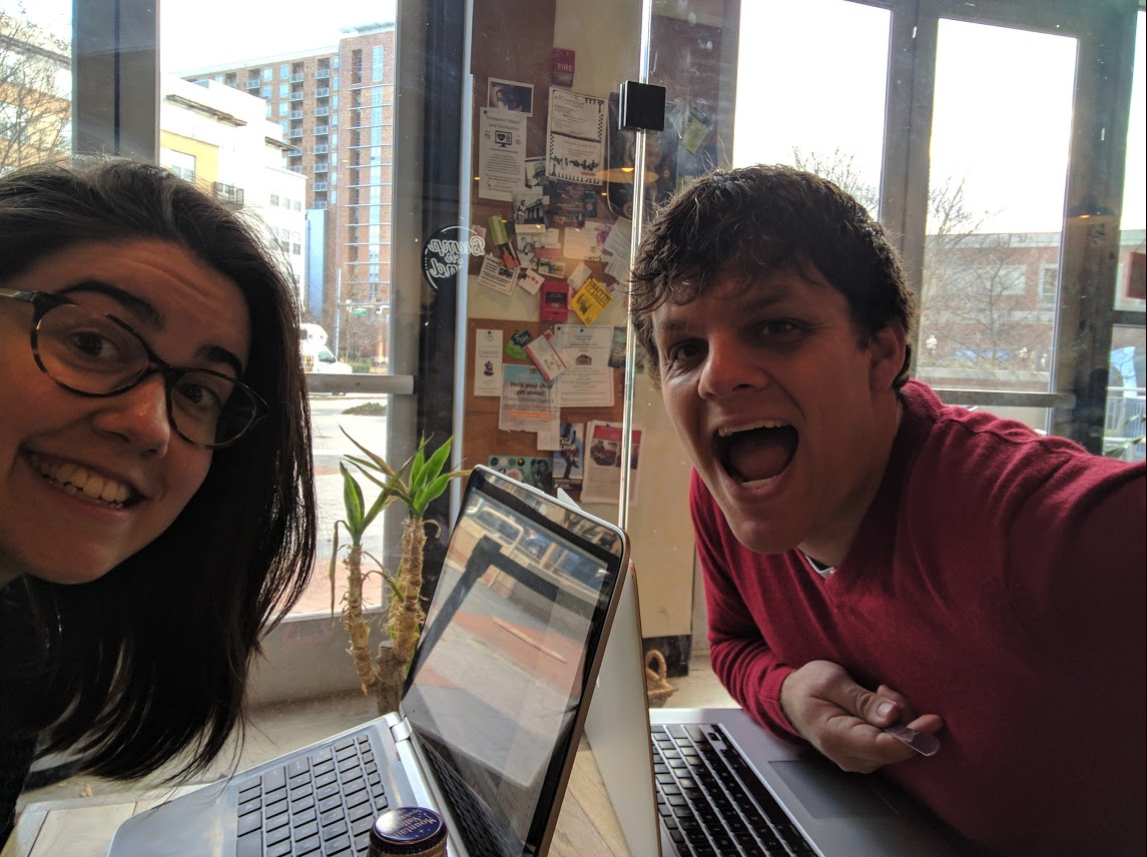 Screen Shot 2020-03-19 at 10.06.15 AM Screen Shot 2020-03-19 at 10.06.15 AM