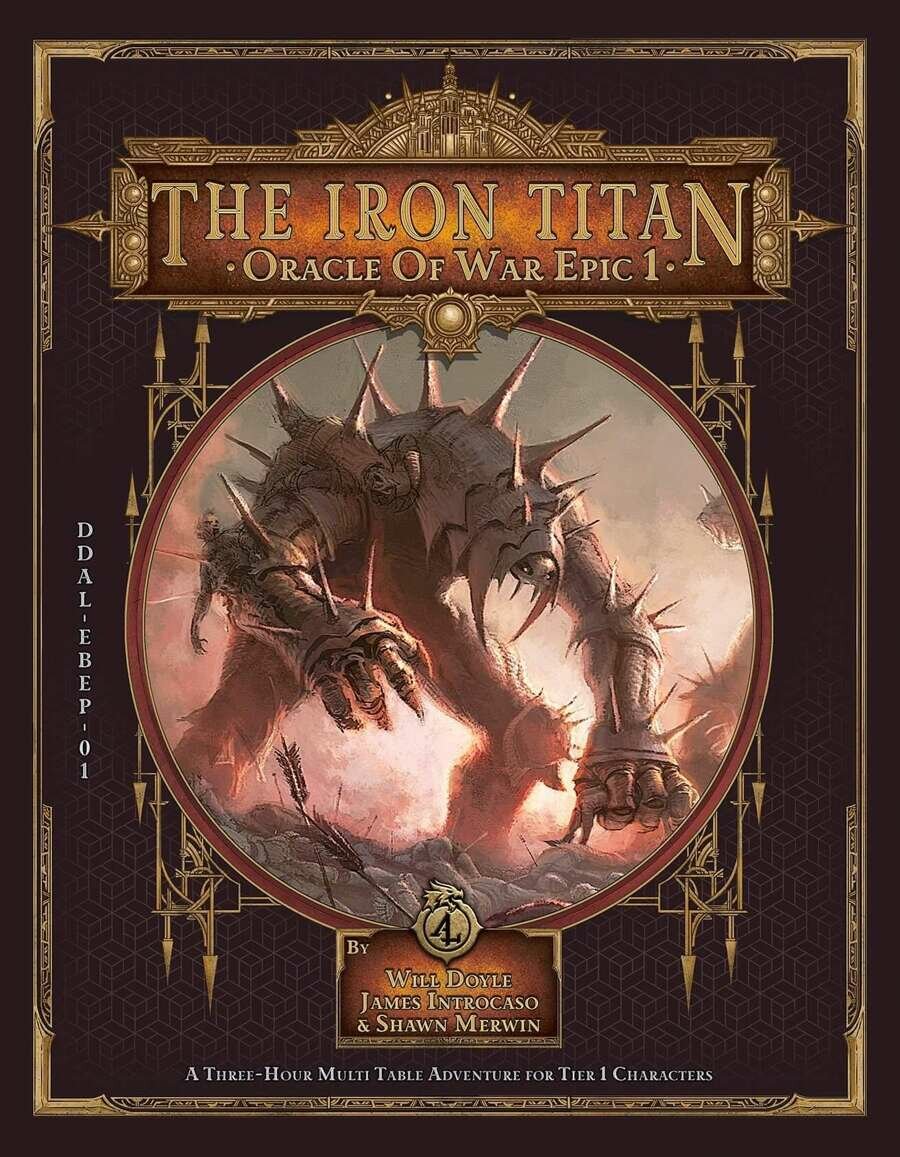 308553 (1) 308553 (1)
