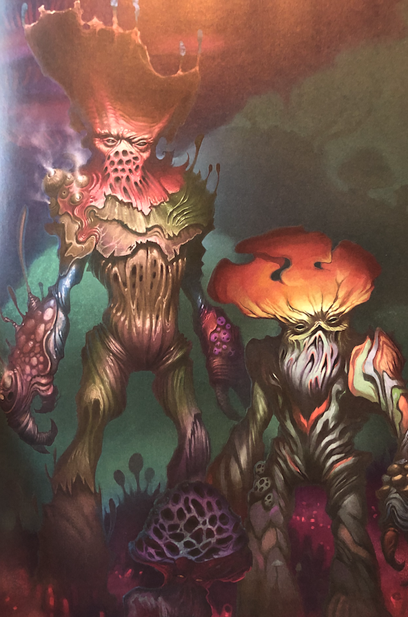 Screen Shot 2020-07-22 at 5.44.08 PM The Myconids from the Monster Manual