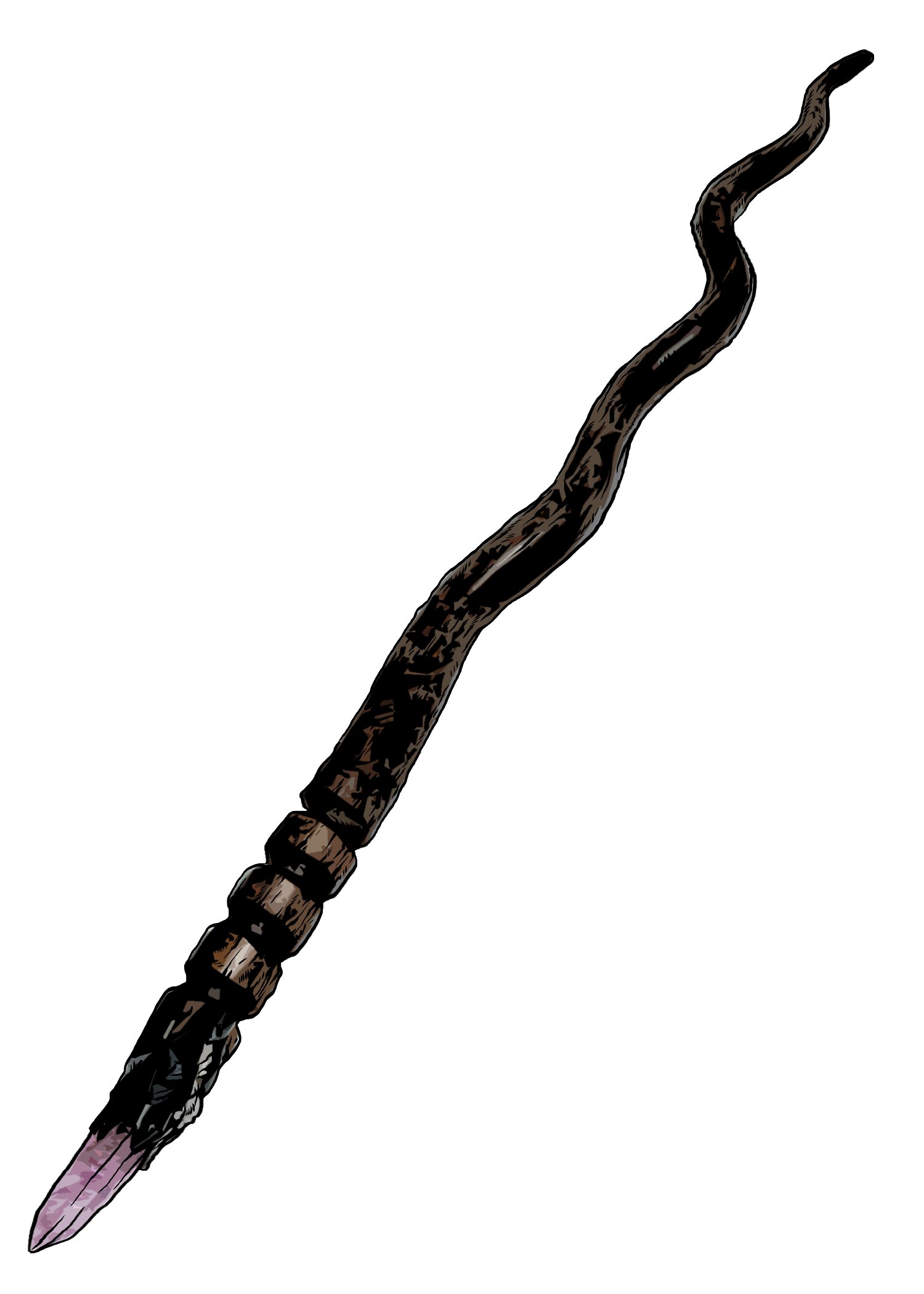 wandwizard wandwizard