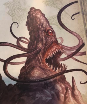 Screen Shot 2020-08-19 at 8.34.53 PM The Roper art from the Monster Manual