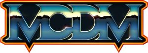 MCDM_standardWordmark MCDM_standardWordmark